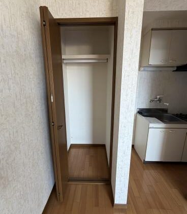 ベラビスタ国見 | 東北福祉大生向け仙台賃貸物件｜アパート